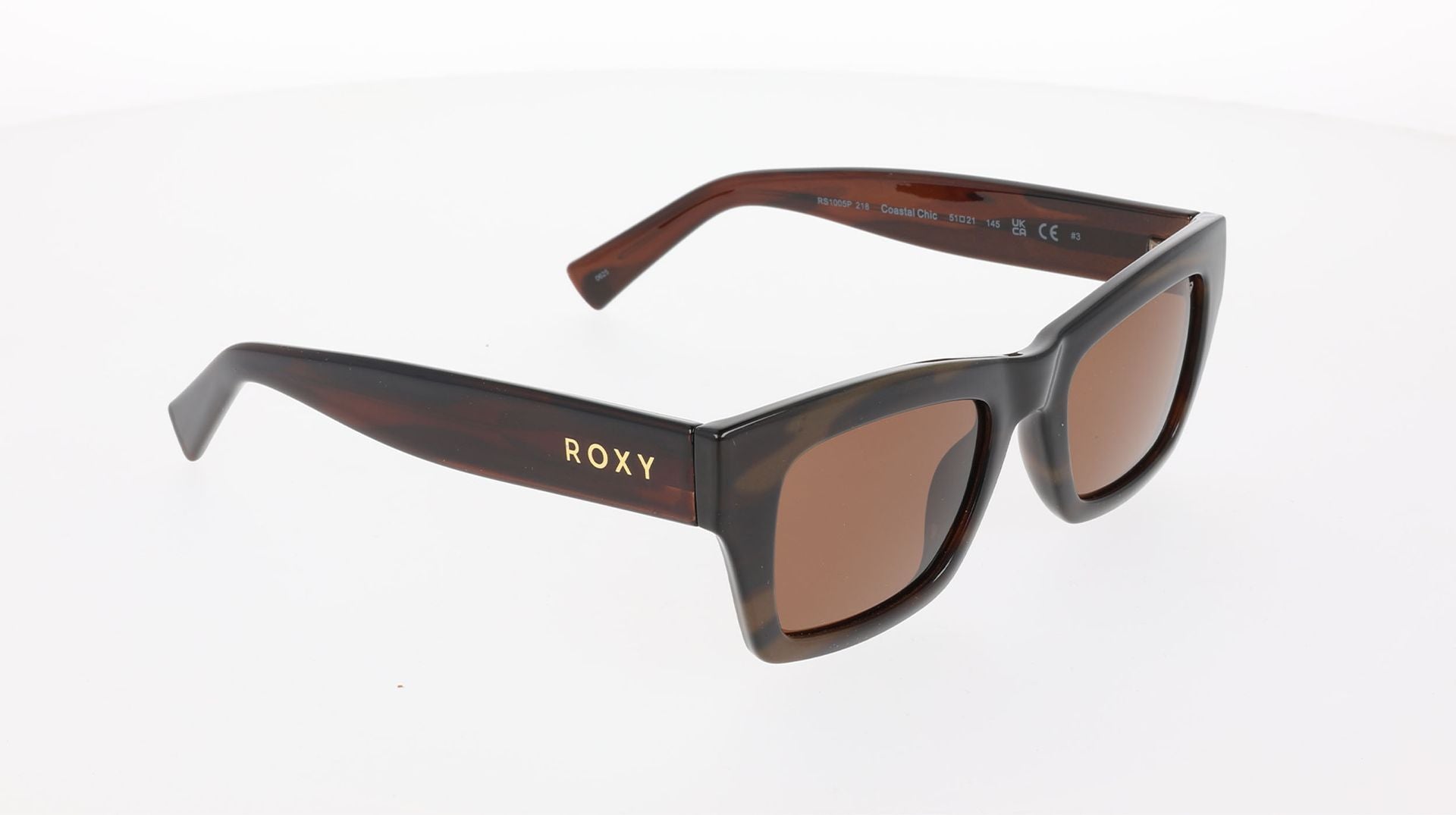 Roxy_RS1005P_Coastal_Chic_Dark_Tort_Brown_Polarised_10