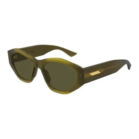 Bottega Veneta | BV1408S | Green