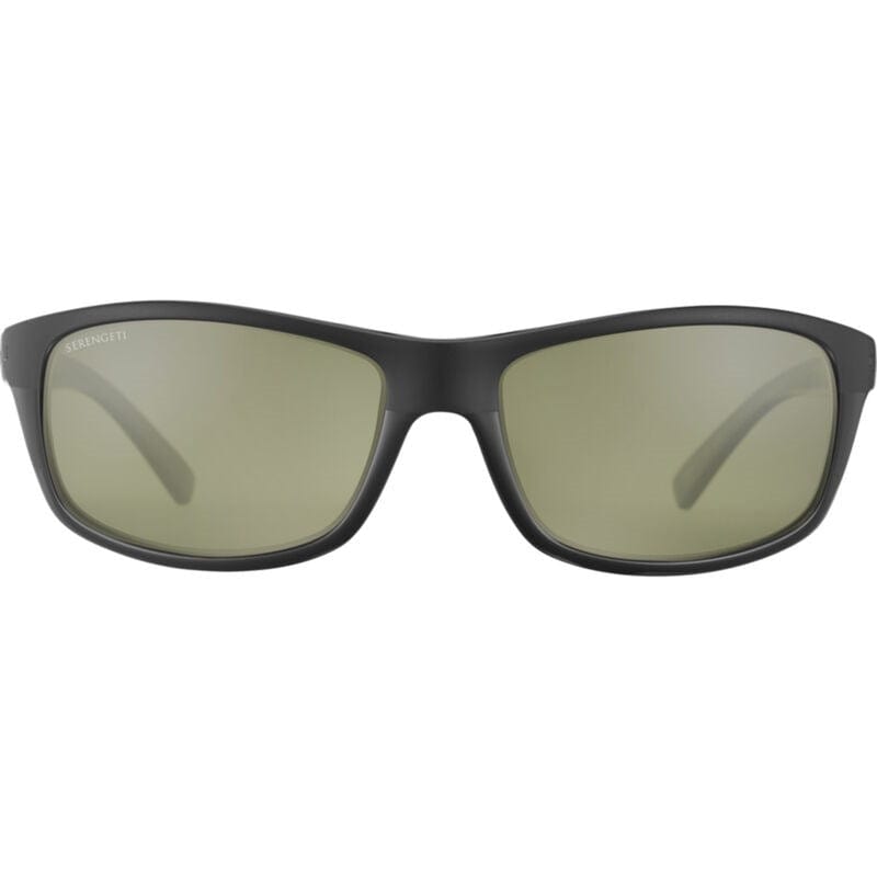 Serengeti_8164_Bormio_Matte_Shiny_Black_Green_Polarised_2