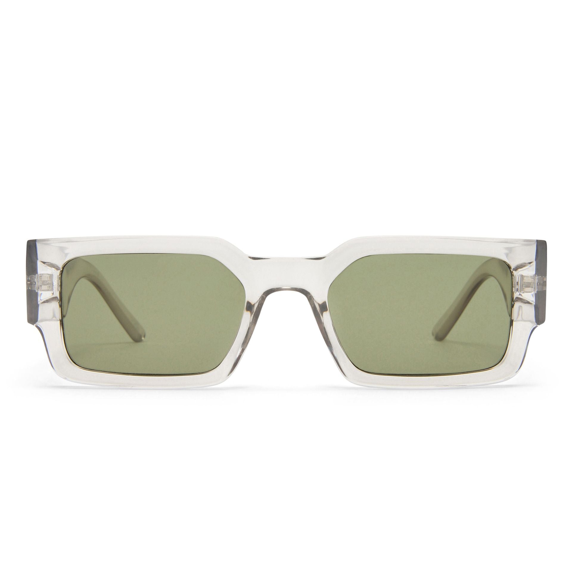 Le Specs | Contemplation | Graphite