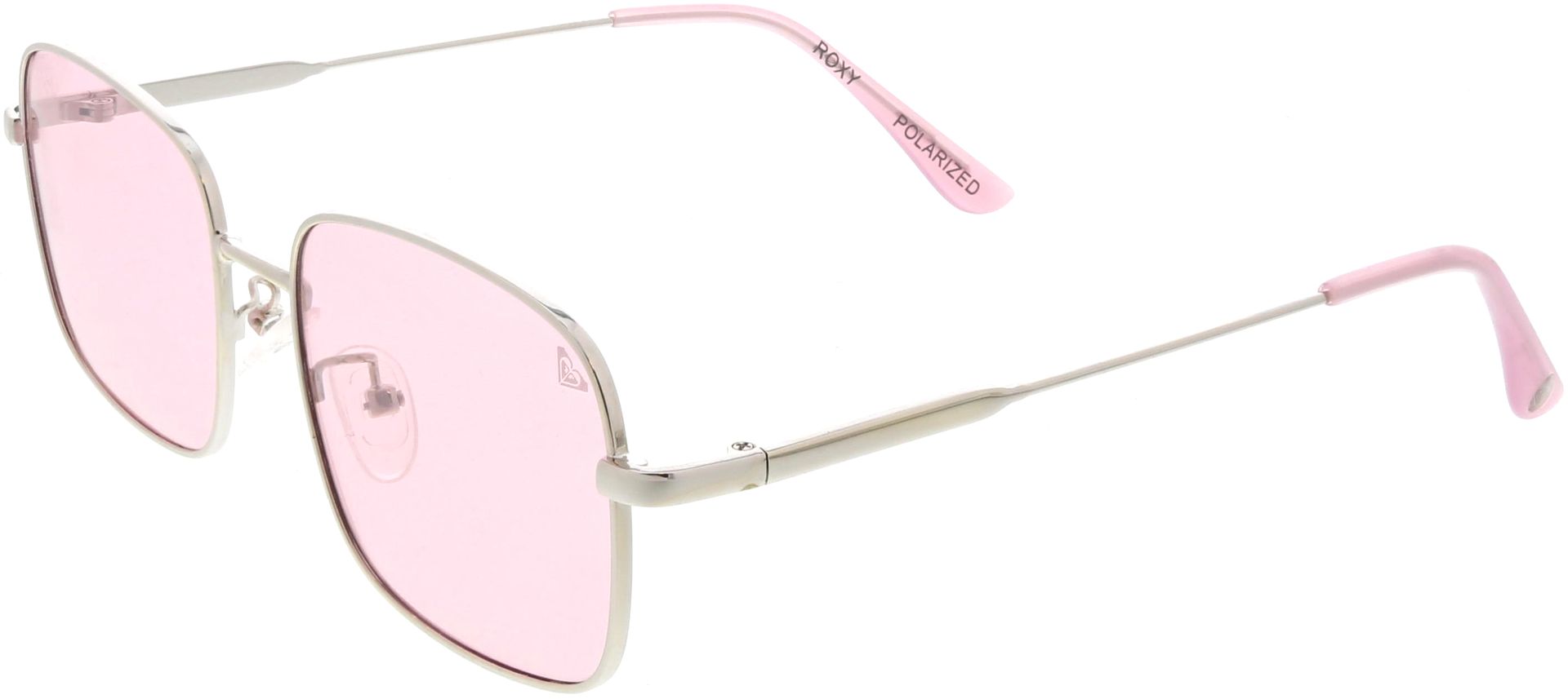 Roxy_RS2005P_Shady_Beach_Silver_Pink_Polarised_2