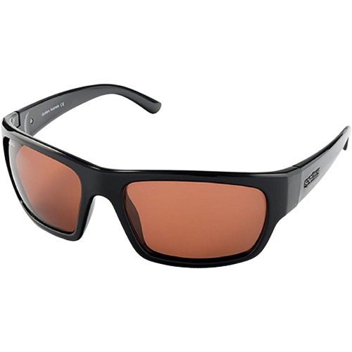 Spotters | Freak | Gloss Black Halide