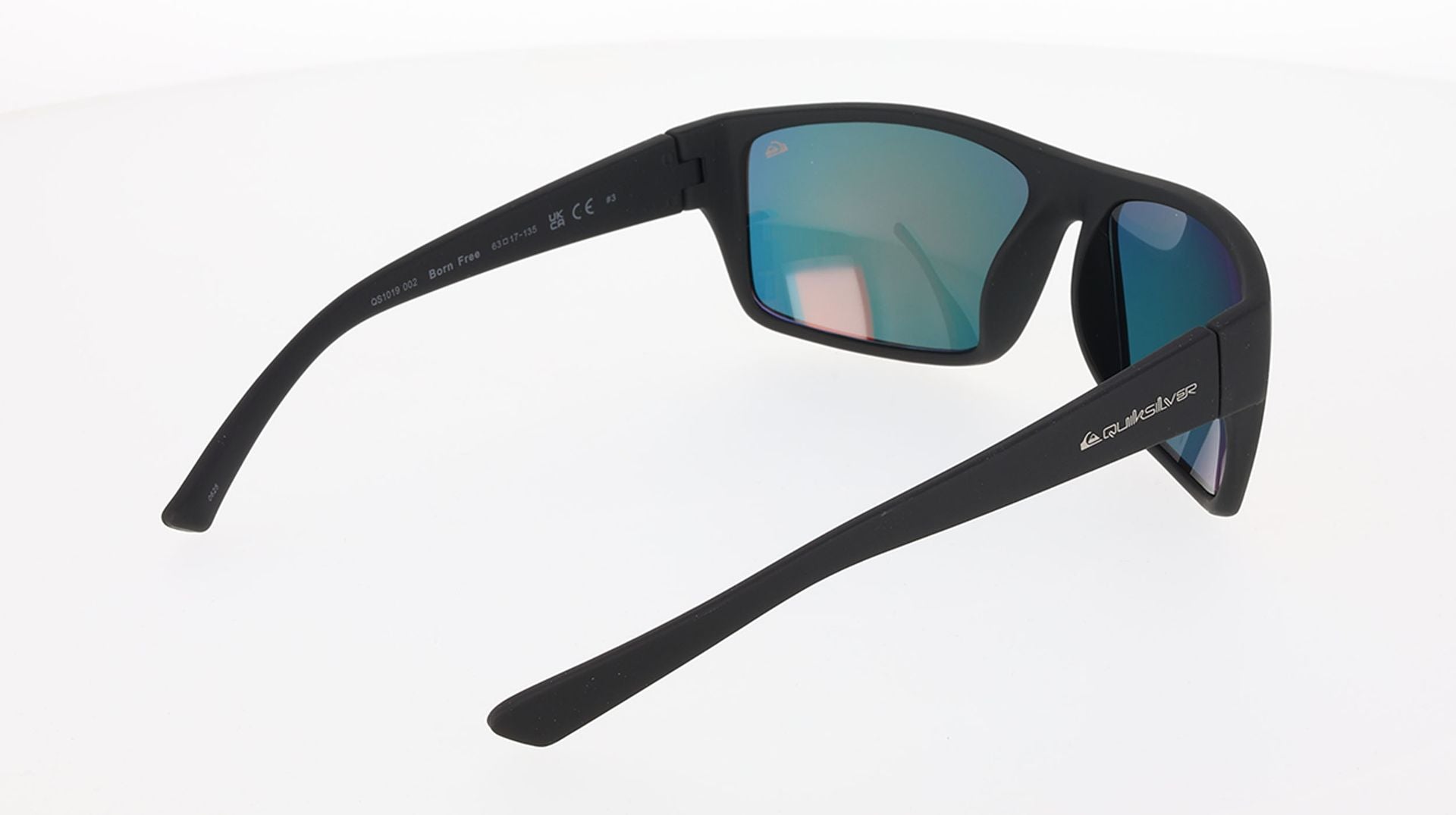Quiksilver_QS1019_Born_Free_Matte_Black_Red_Mirror_8