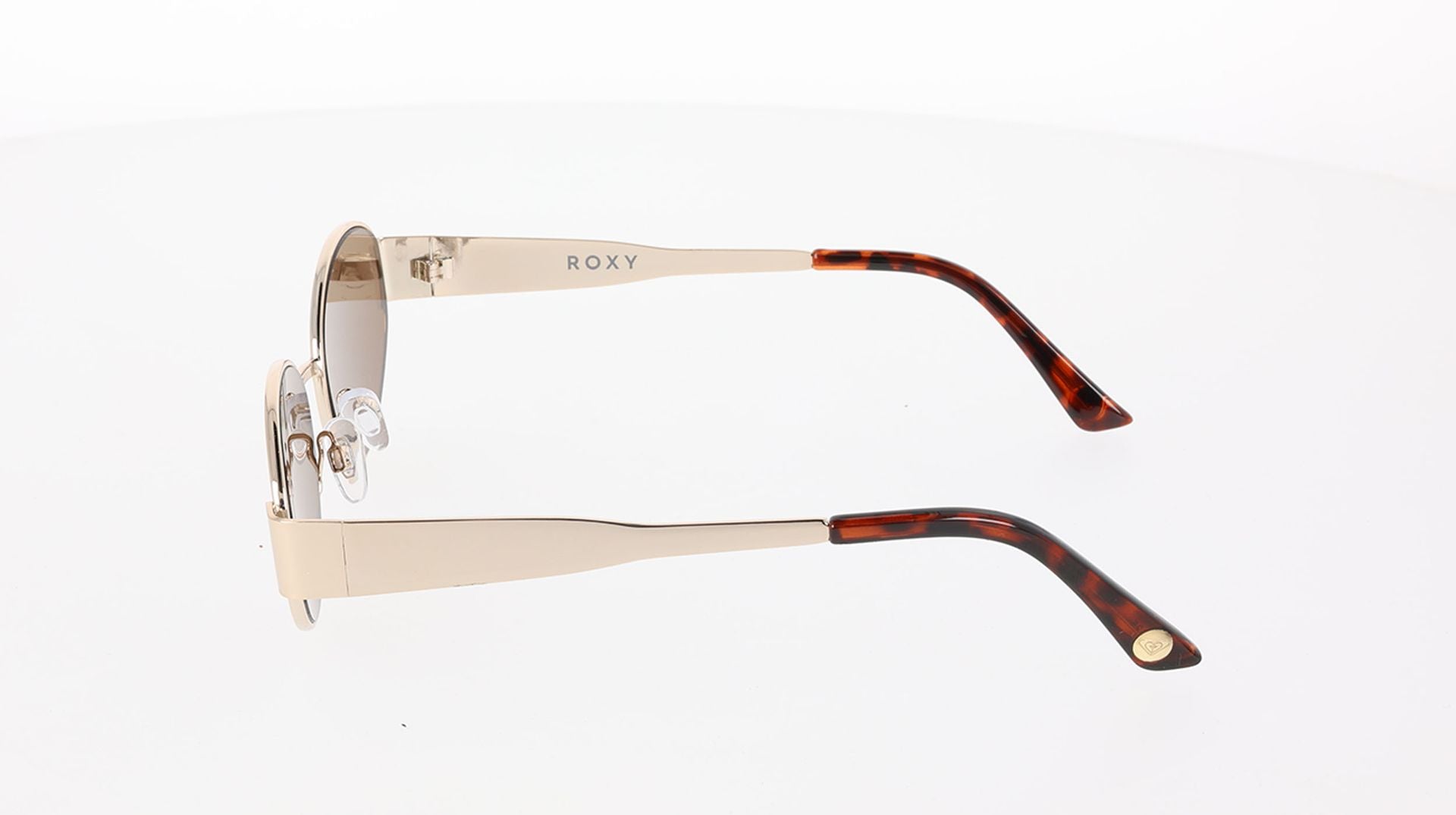 Roxy_RS2001_Coastal_Couture_Gold_Brown_5