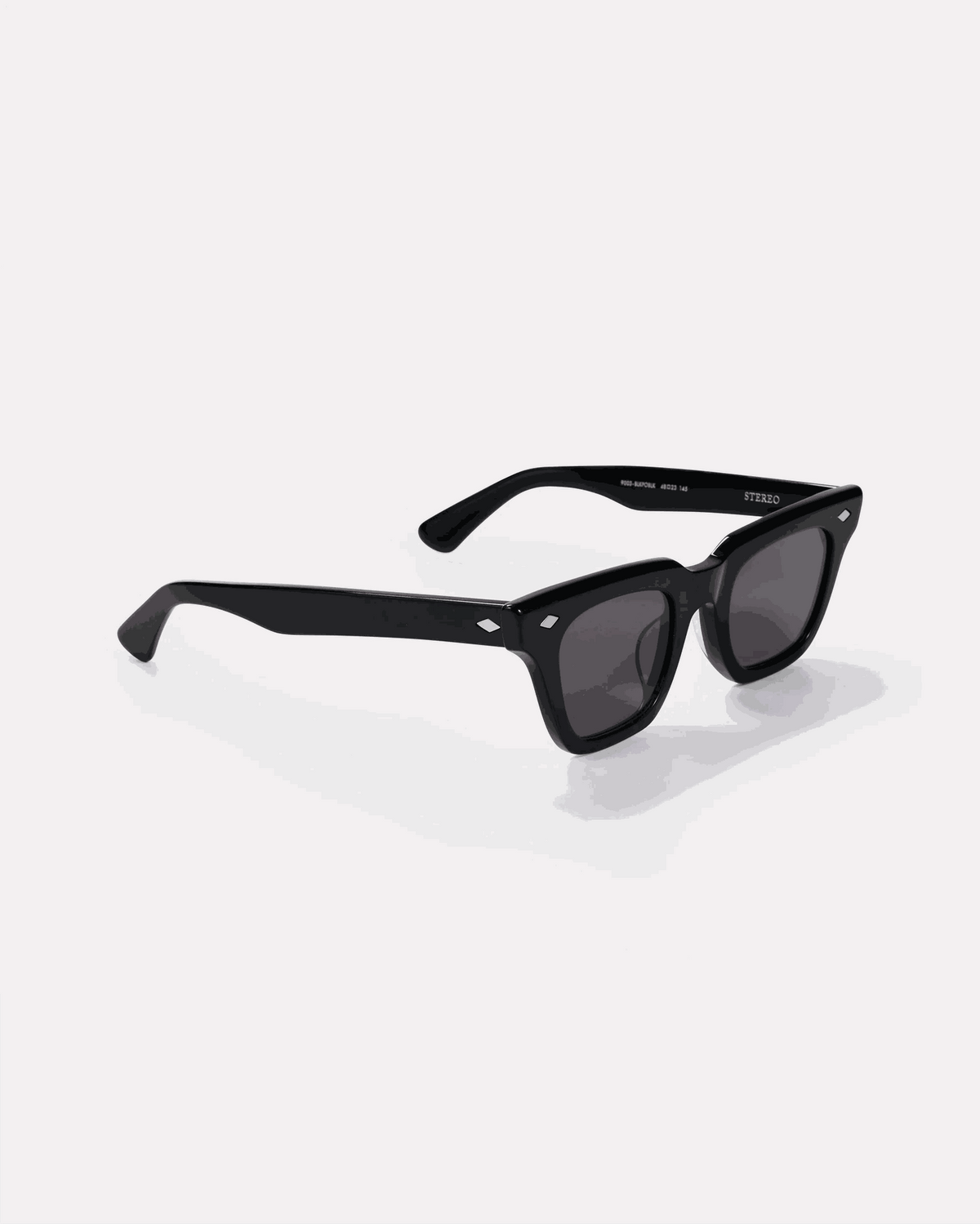 Epokhe_Stereo_Black_Polished_Black_4