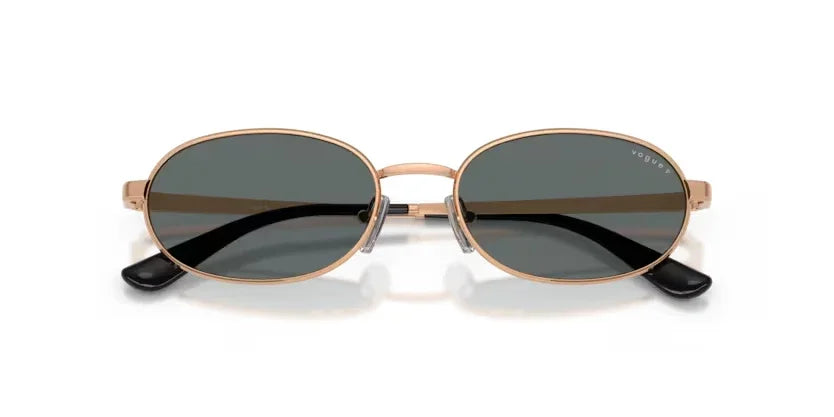 Vogue | VO4353S | Rose Gold