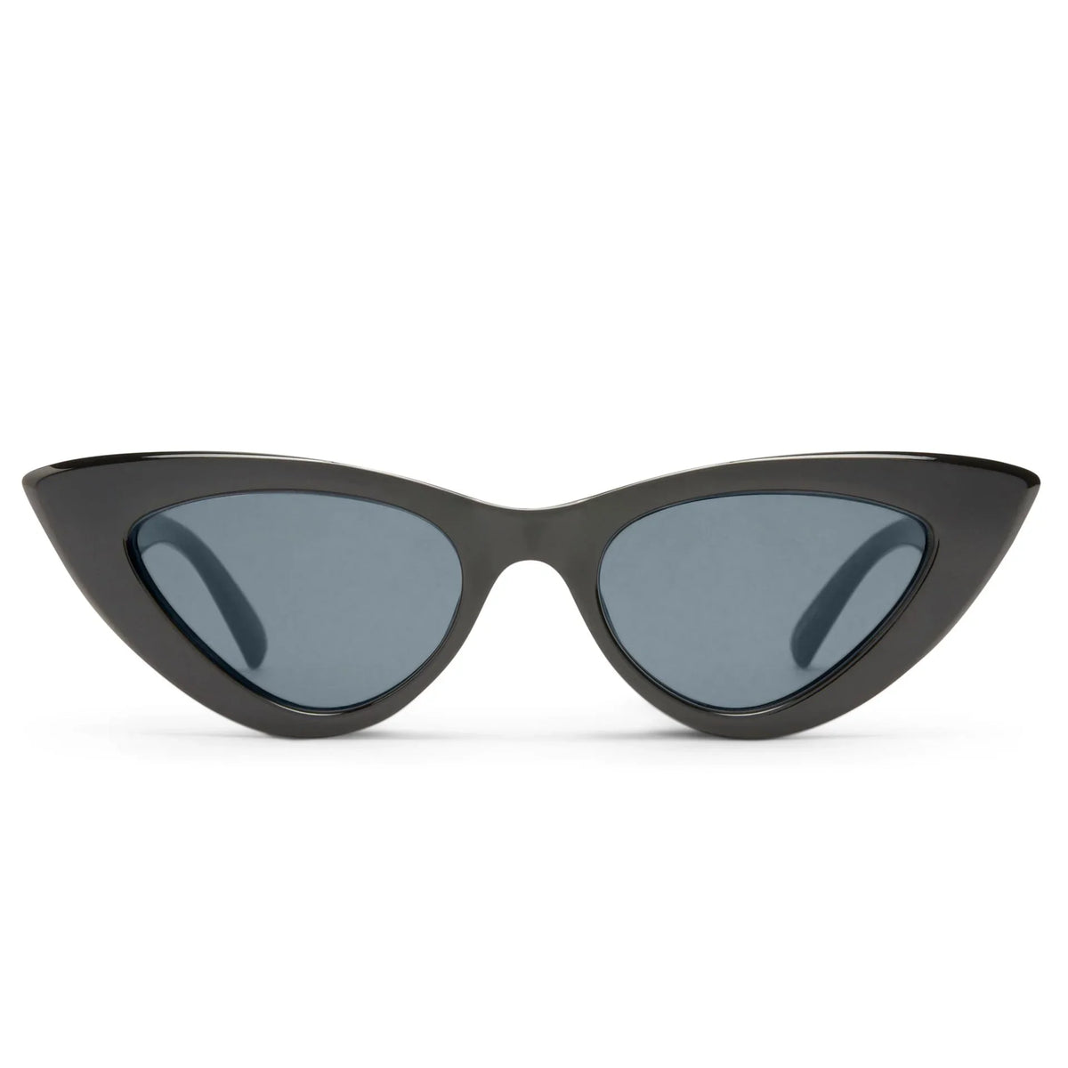 Le Specs | Hypnosis | Black