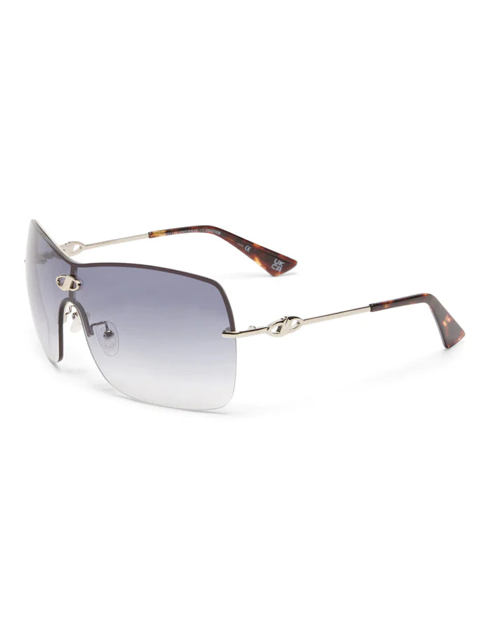 Le Specs | Parallel Universe | Silver