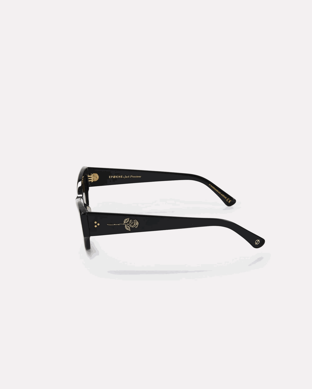 Epokhe_Reprise_x_Jack_Freestone_Black_polished_Bronze_Amber_Polarised_6