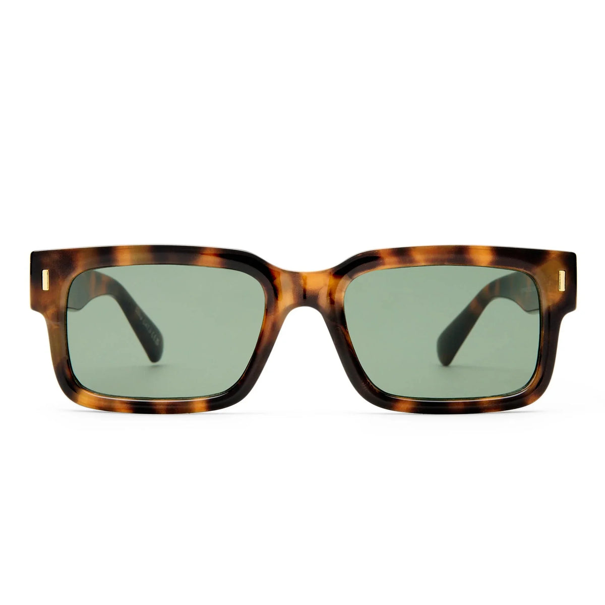 Aire | Castor | Tort/Green
