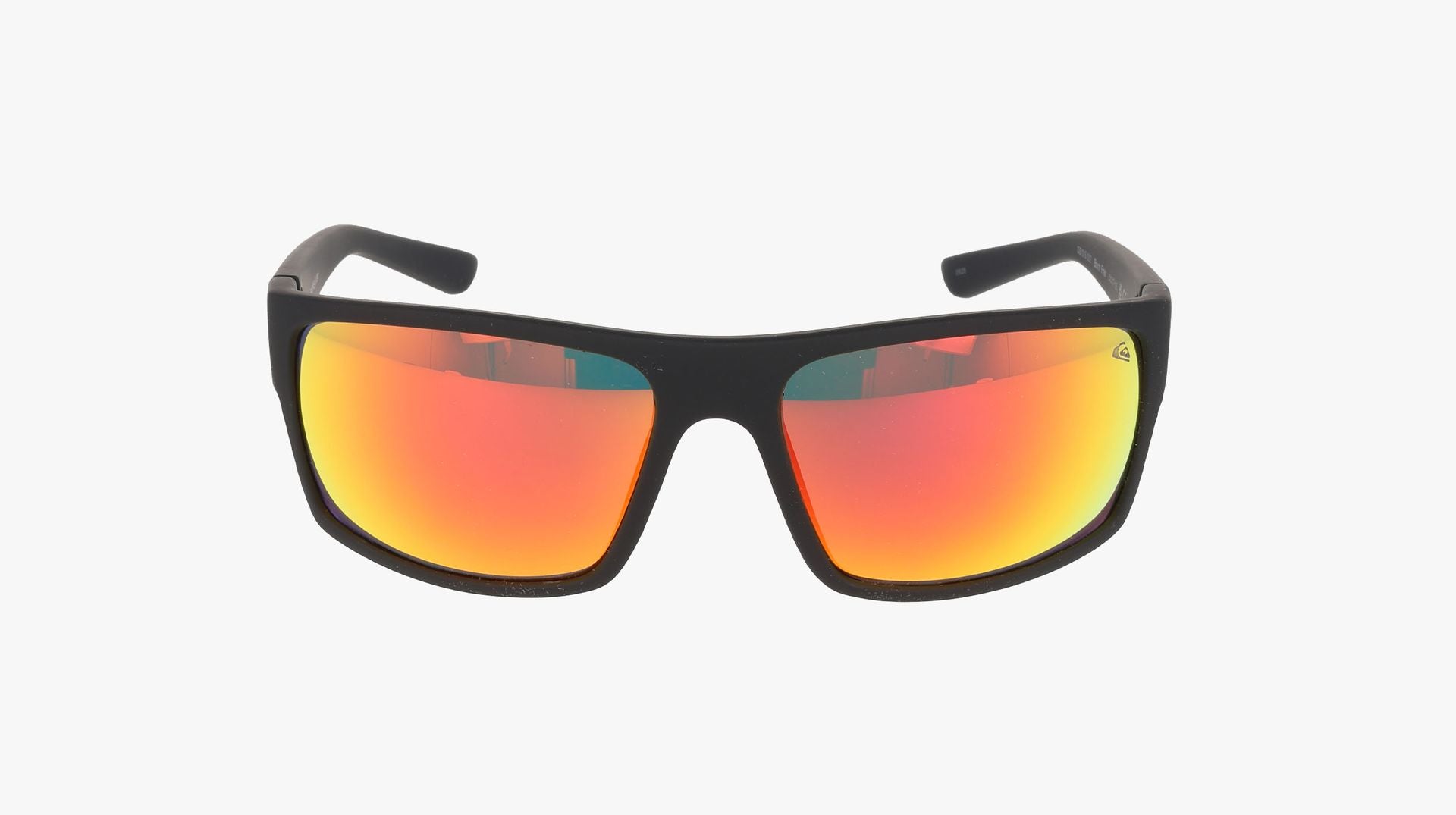 Quiksilver_QS1019_Born_Free_Matte_Black_Red_Mirror_3