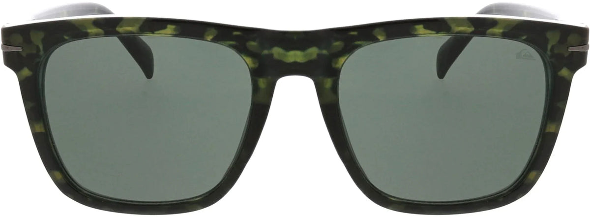 Quiksilver_QS1011_Sun_Drifter_Khaki_Green_1