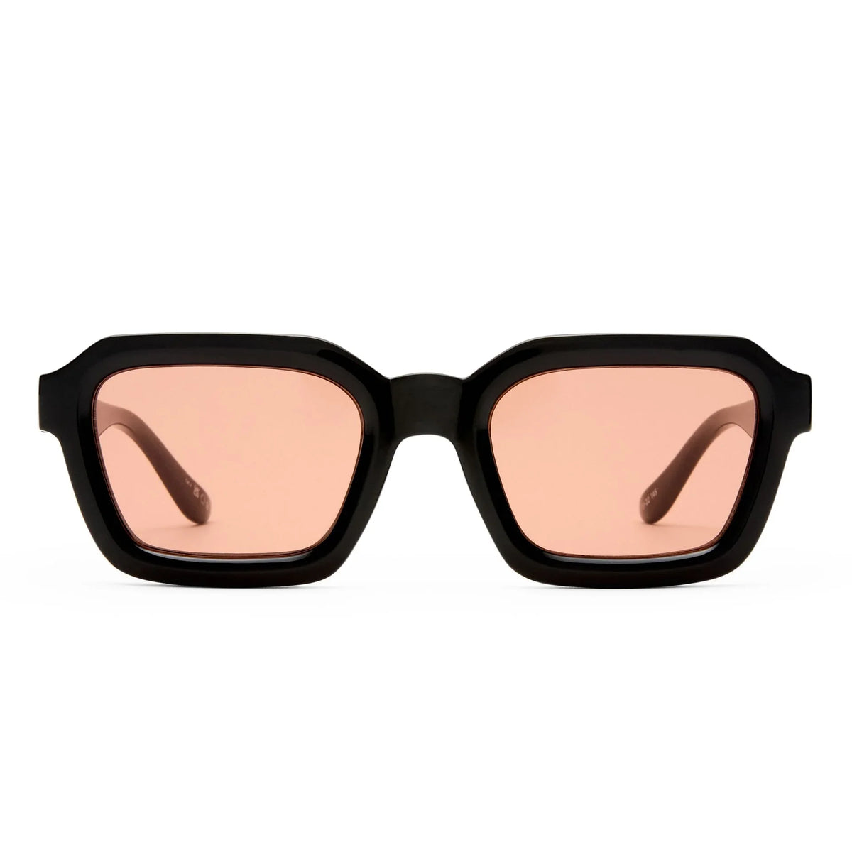 Le Specs | Impossible | Black Cinnamon