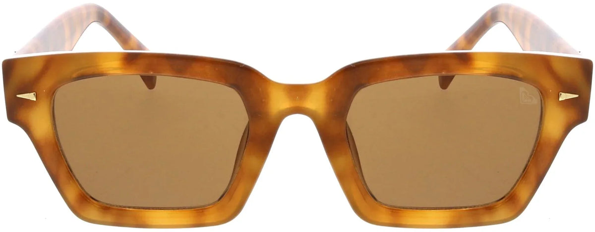 Roxy_RS1012_Endless_Blues_Milky_Demi_Brown_Solid_1