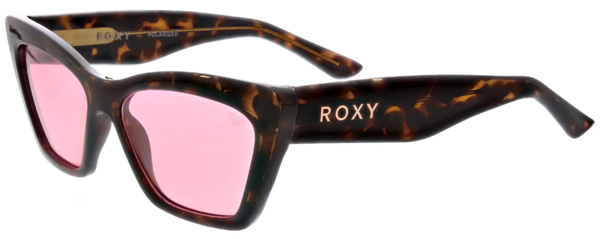 Roxy_RS1000P_Sea_Star_Tort_Rose_Polarised_2