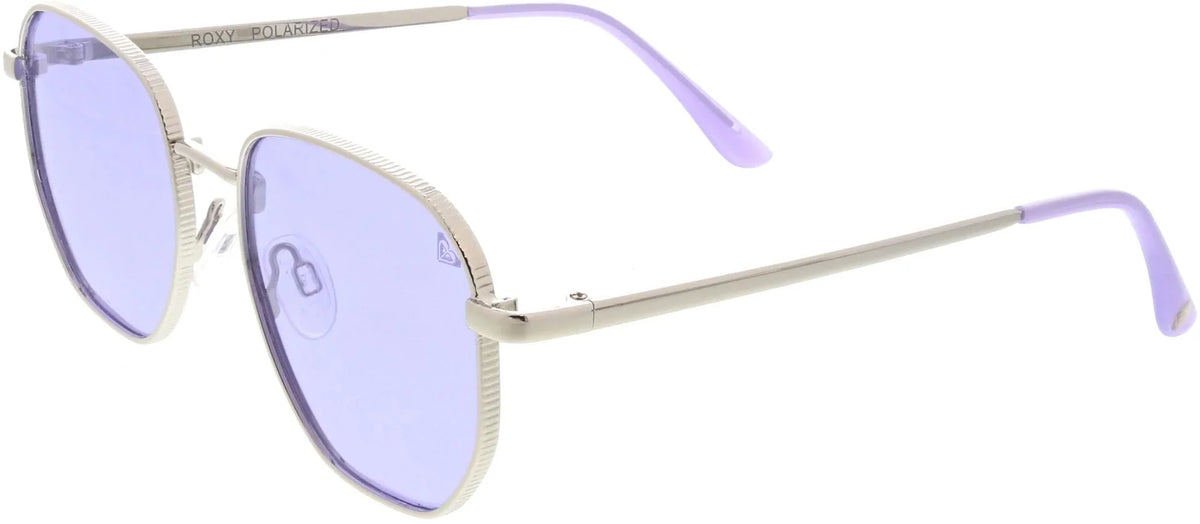 Roxy_RS2004P_Sun_Kissed_Silver_Purple_Polarised_2