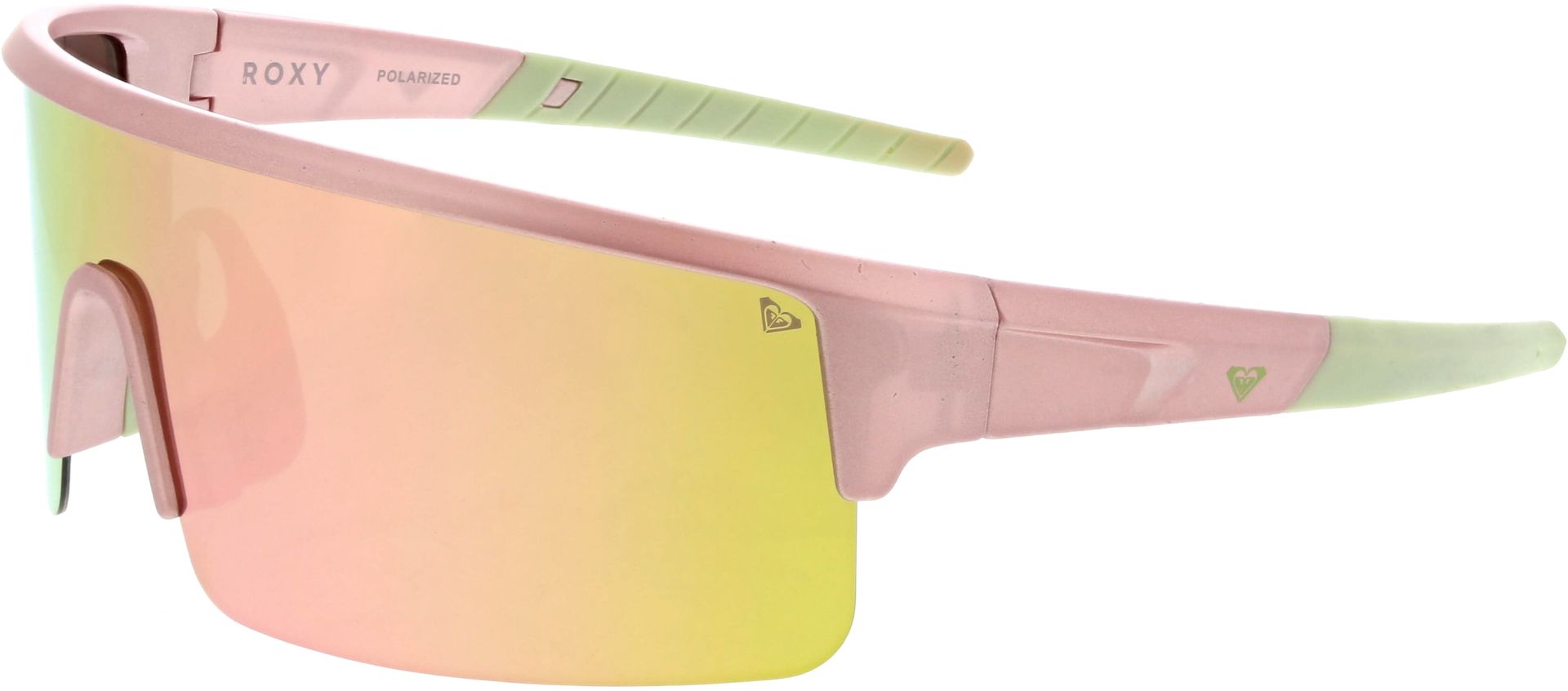 Roxy_RS1003P_Aqua_Marina_Bleached_Mauve_Pink_Mirror_Polarised_2