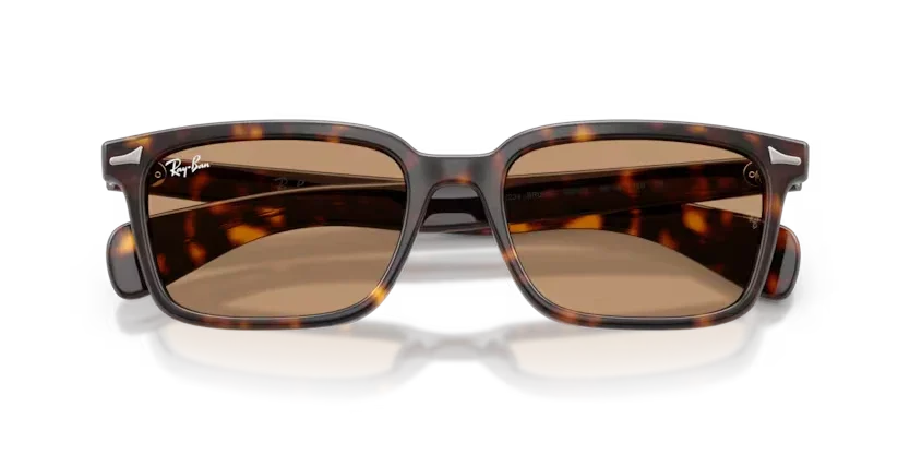 Ray-Ban | RB2234 Brunel | Havana