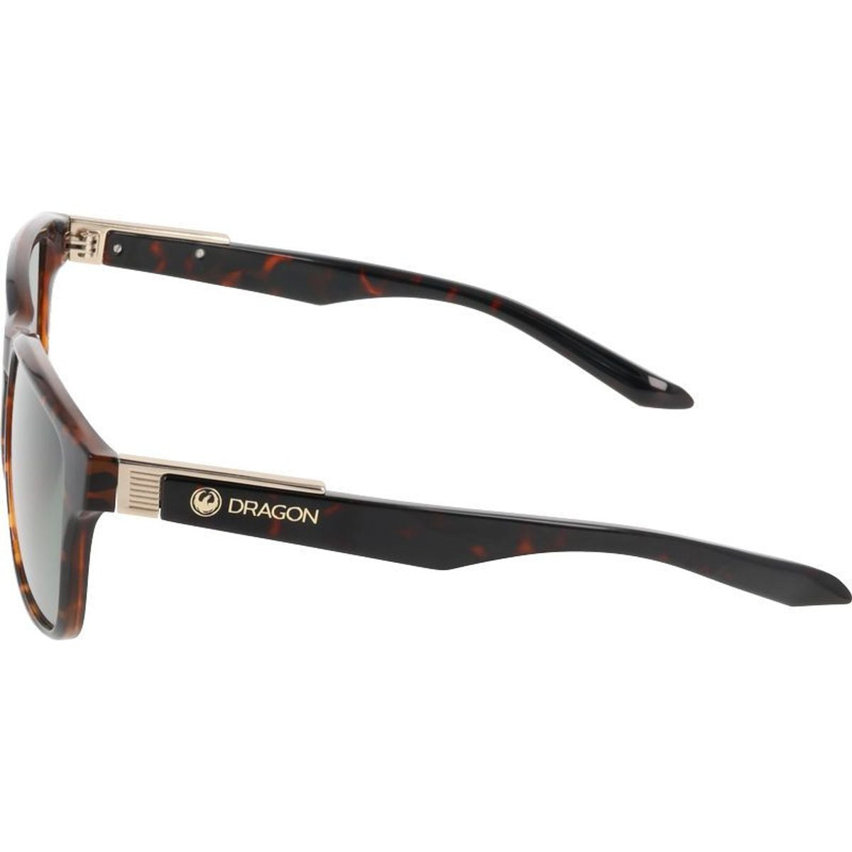 Dragon_Dr_Capo_LL_Polar_3