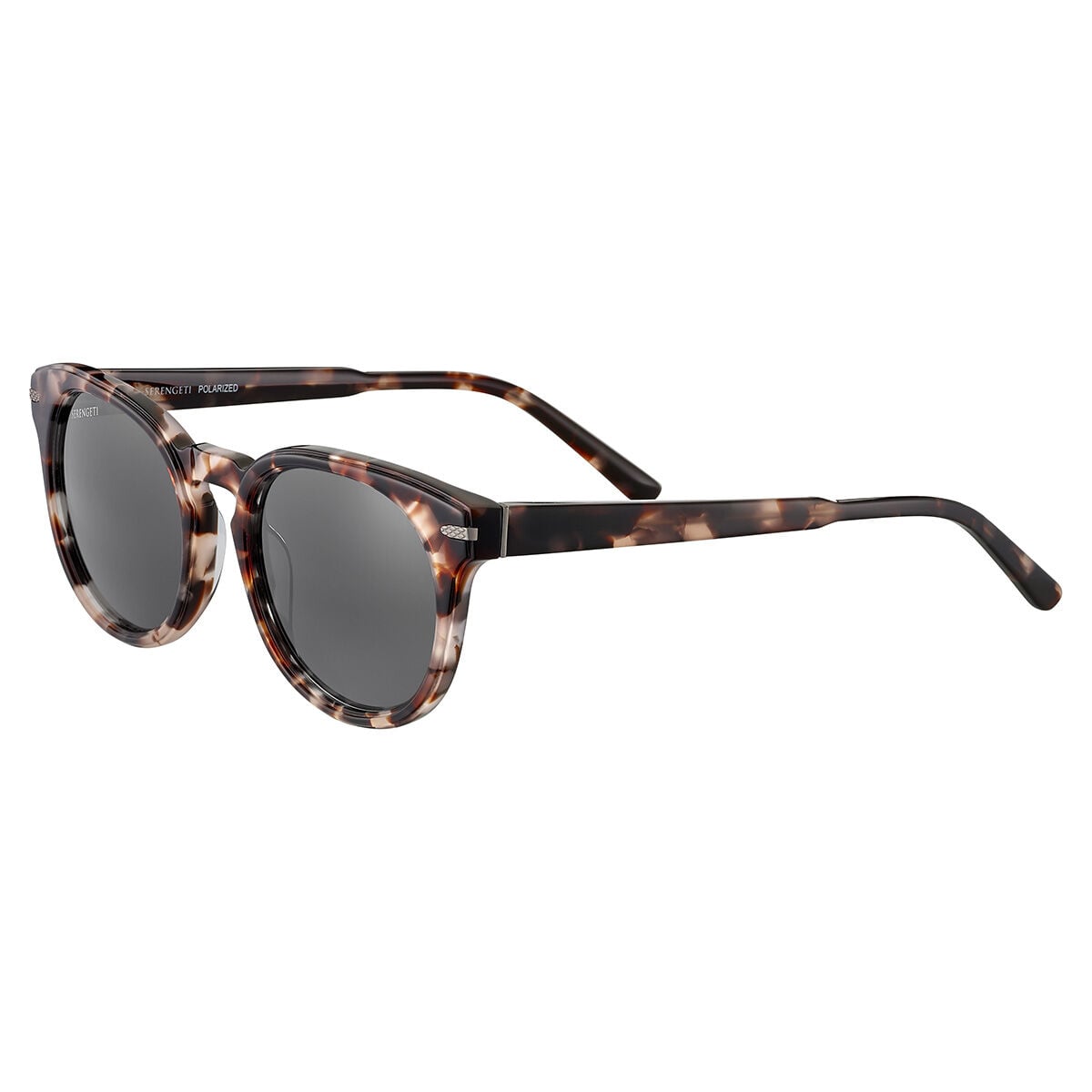 Serengeti_SS574003_Havah_Havana_Glass_Smoke_Photochromic_Polarised_3