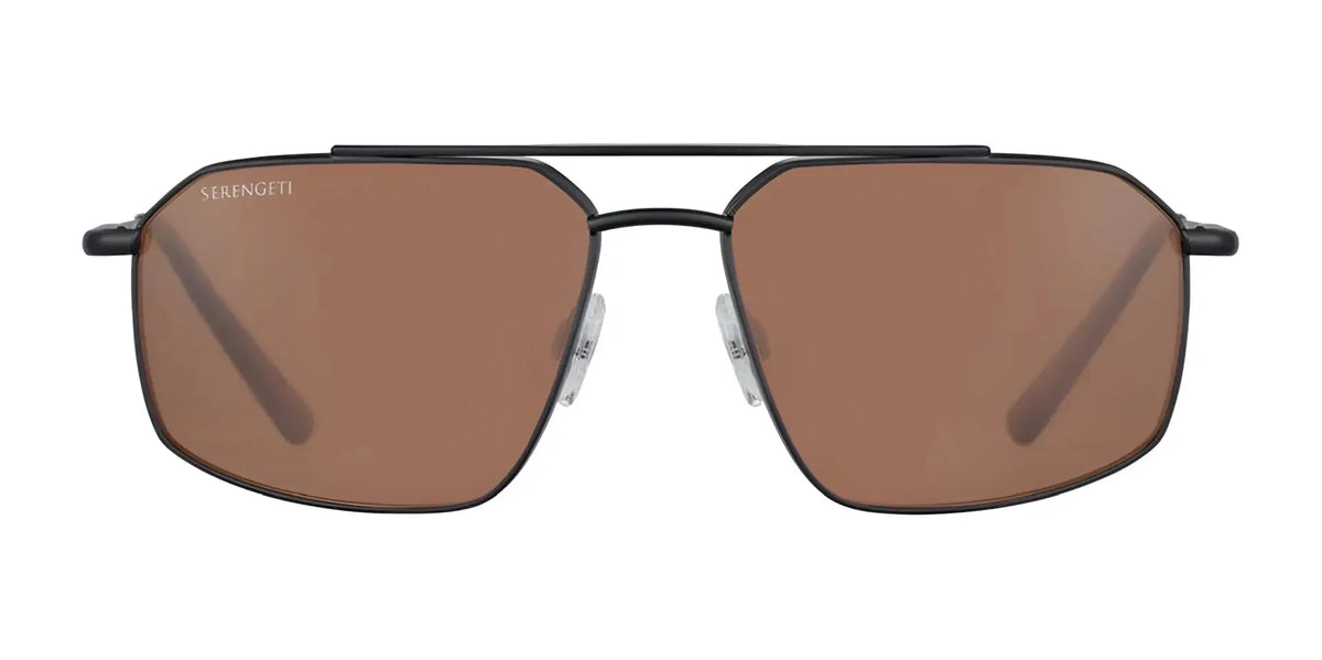 Serengeti_SS546003_Wayne_Matte_Black_Brown_Photochromic_Polarised_2