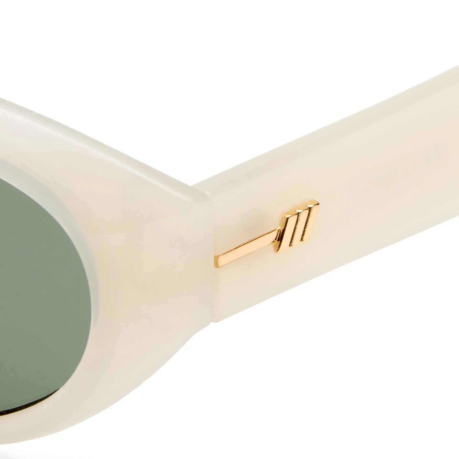 Le Specs | Le Bijou | Milk