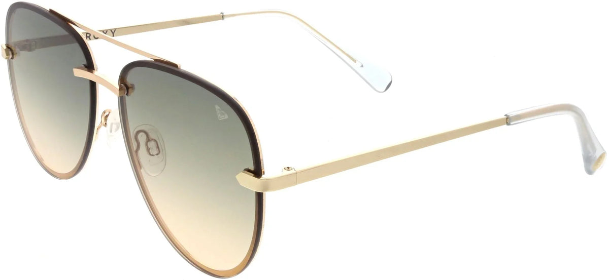 Roxy_RS2000_Into_The_Sun_Gold_Gradient_Green_2