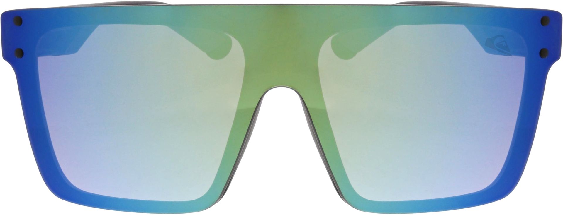 Quiksilver_QS1017_Pool_Shark_Purple_Black_Blue_Mirror_1