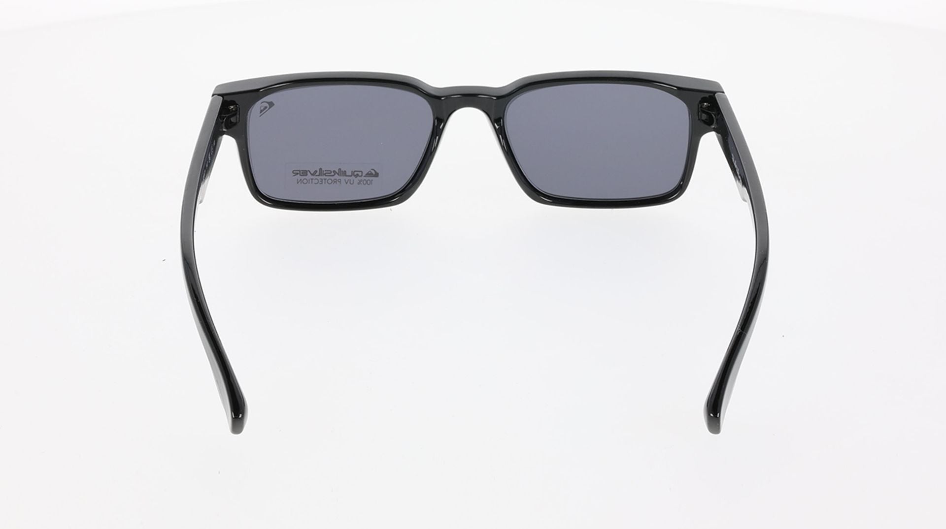 Quiksilver_QS1012_Beach_Bandit_Gloss_Black_Smoke_7