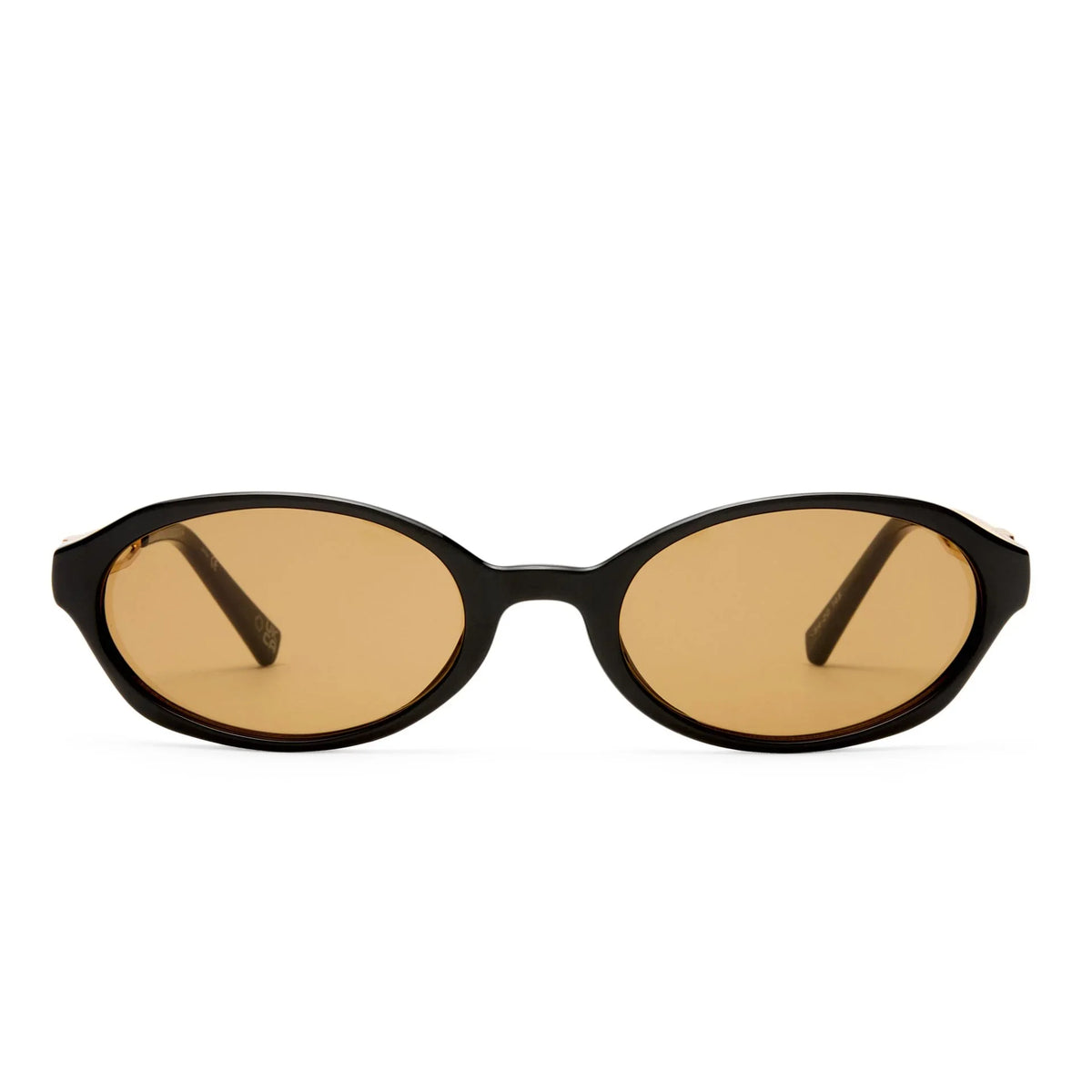 Le Specs | Lunita | Black