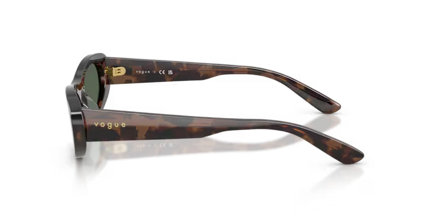 Vogue | 5695 | Milky Brown