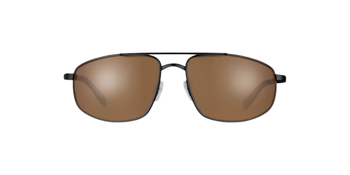 Serengeti_SS566005_Modugno_2_0_Dark_Gunmetal_Mineral_Brown_Photochromic_Polarised_4