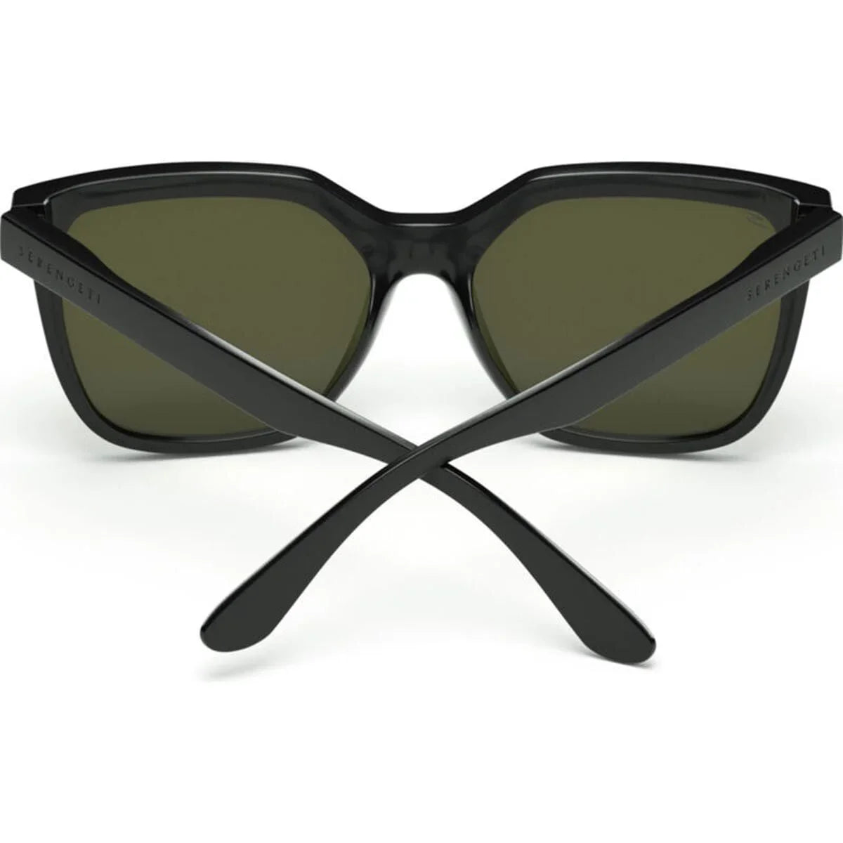 Serengeti_SS536002_Wakota_Shiny_Black_Green_Polarised_Photochromic_4