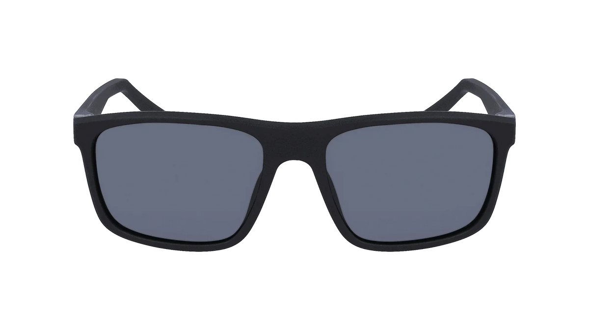 Nike | Fire L P | Matte Mystic Navy Polarised