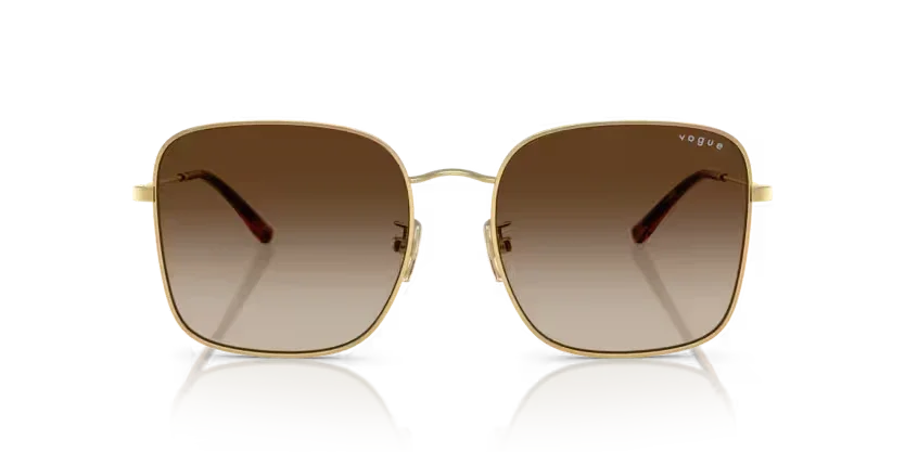 Vogue Eyewear | VO4327SD | Gold