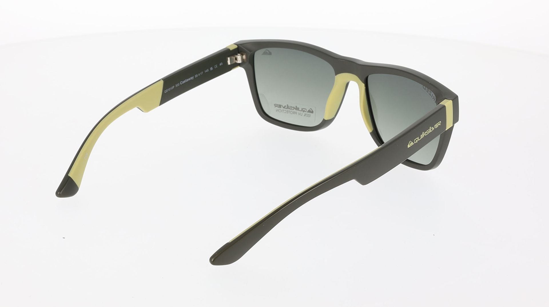 Quiksilver_QS1010P_Castaway_Grape_Leaf_Gradient_Green_Polarised_8