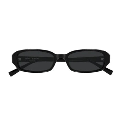 Saint Laurent | 872 Erin | Black