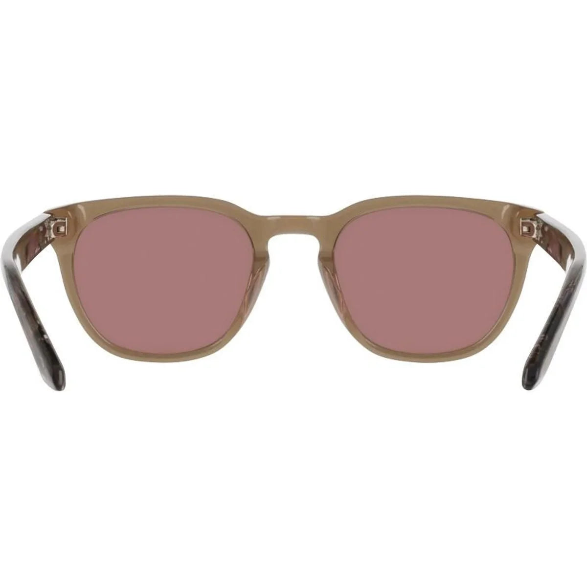 Dragon_Dr_bank_Stacked_mineral_LL_Brown_5