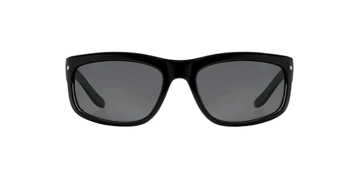 Szade | Ryder | Elysium Double Black Polarised
