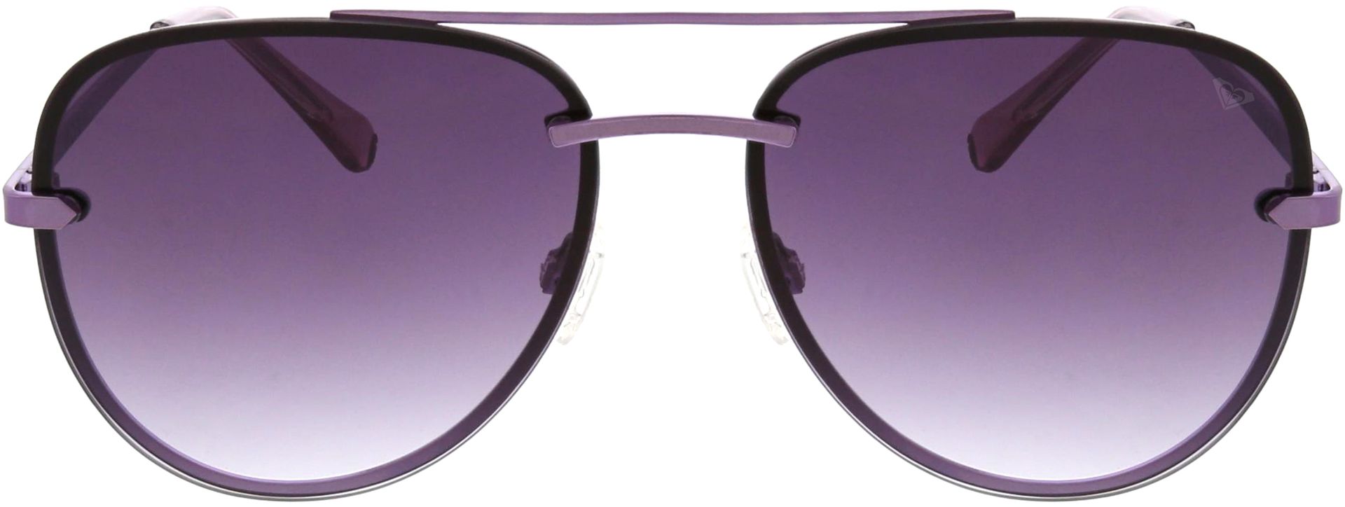 Roxy_RS2000_Into_The_Sun_Purple_Gradient_Purple_1