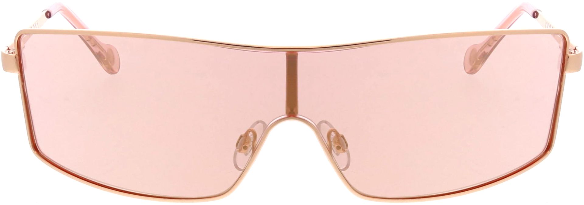 Roxy_RS2003_Surf_Siren_Rose_Gold_1