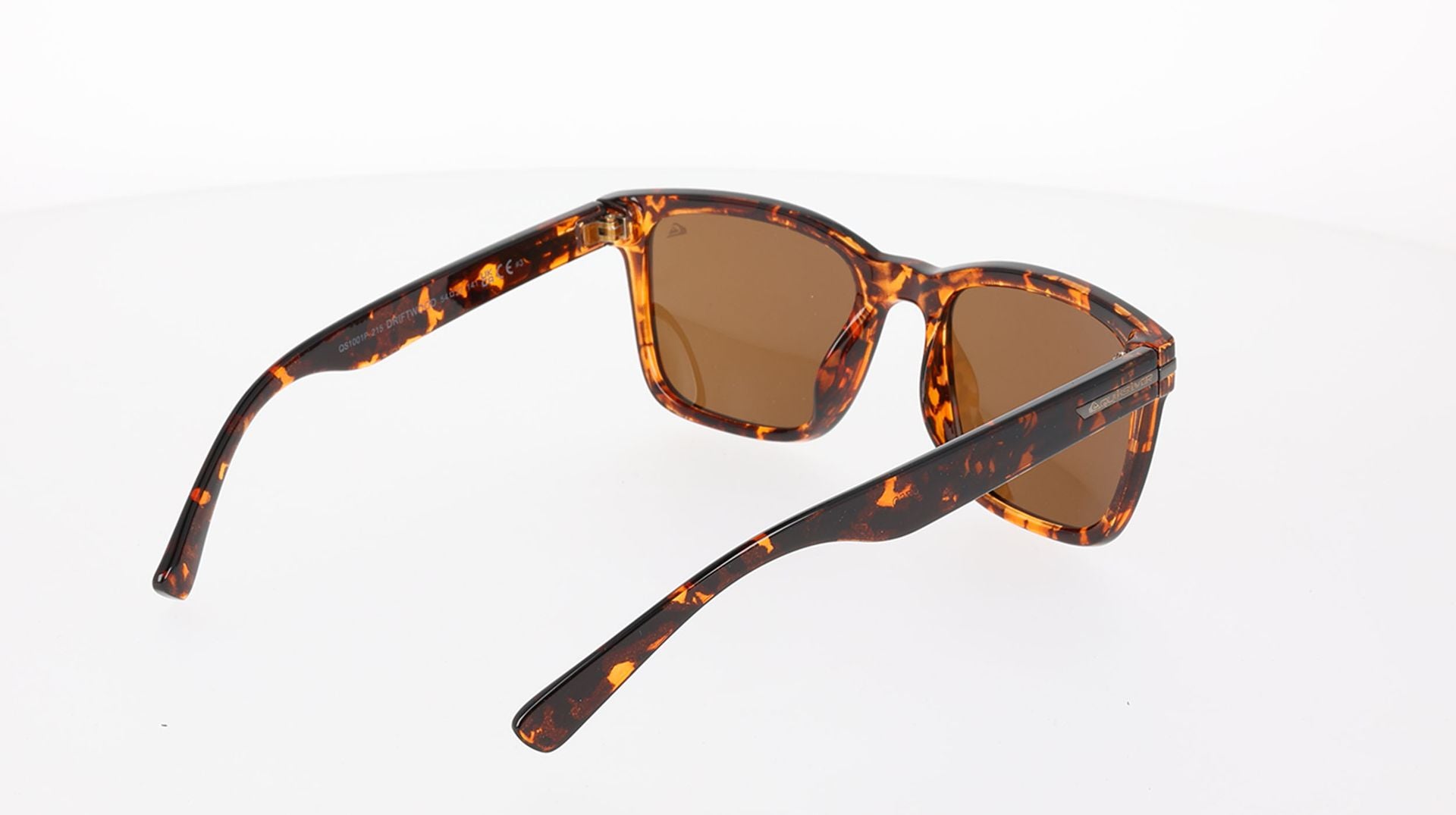 Quiksilver_QS1001P_Driftwood_Tort_Brown_Polarised_8