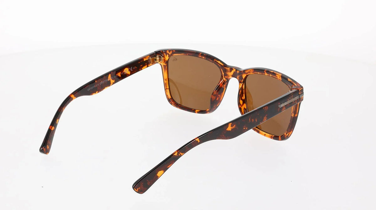 Quiksilver_QS1001P_Driftwood_Tort_Brown_Polarised_8