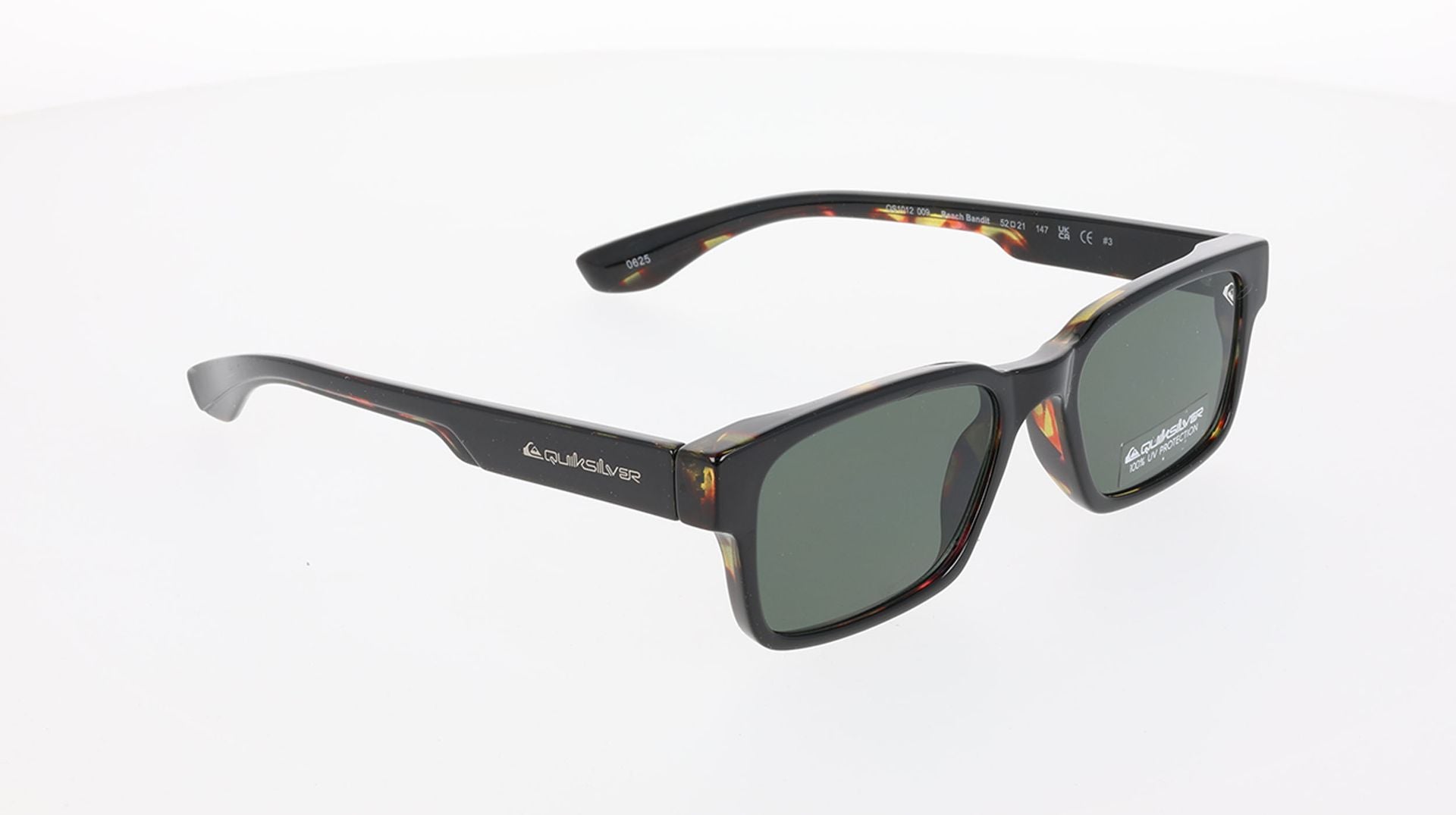 Quiksilver_QS1012_Beach_Bandit_Tort_Smoke_10