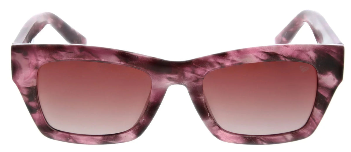 Roxy_RS1005P_Coastal_Chic_Purple_Tort_Gradient_Rose_Polarised_1