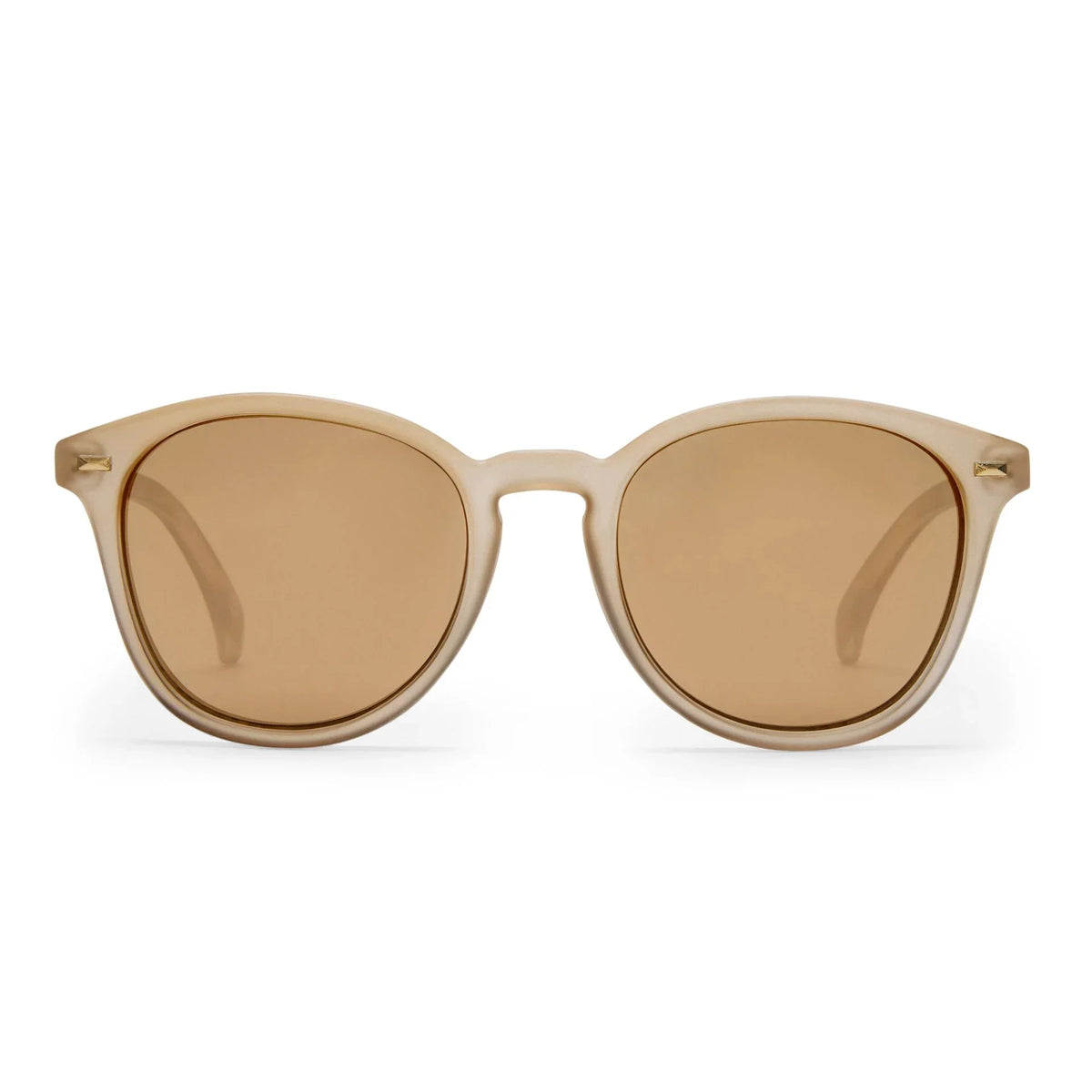 Le Specs | Bandwagon | Matte Stone