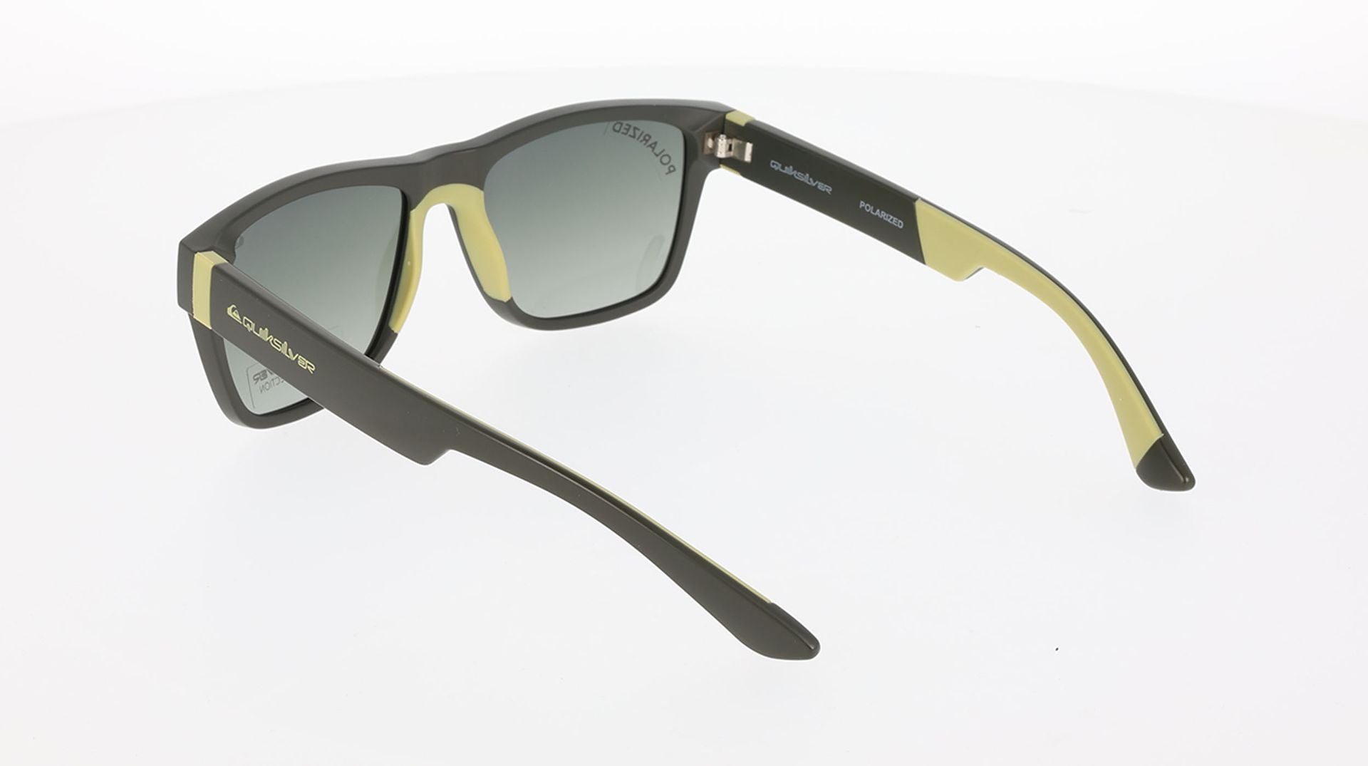 Quiksilver_QS1010P_Castaway_Grape_Leaf_Gradient_Green_Polarised_6