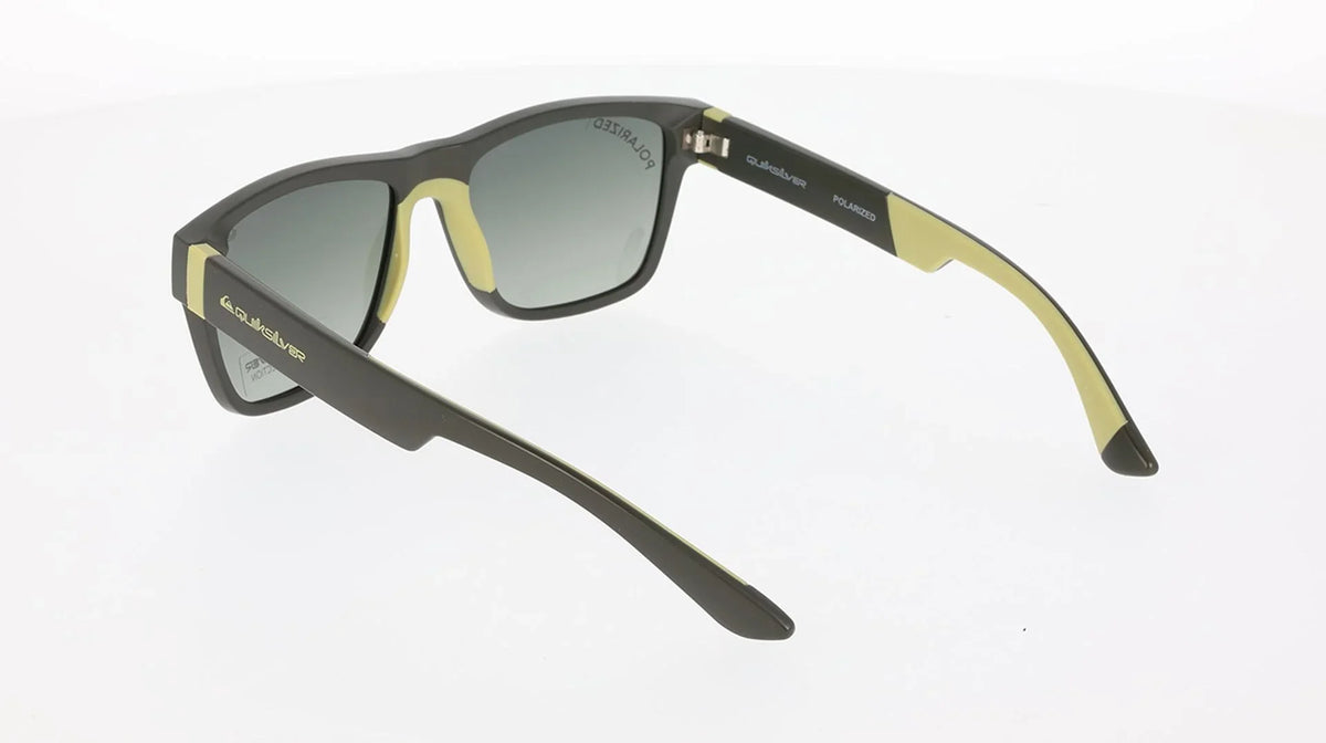 Quiksilver_QS1010P_Castaway_Grape_Leaf_Gradient_Green_Polarised_6