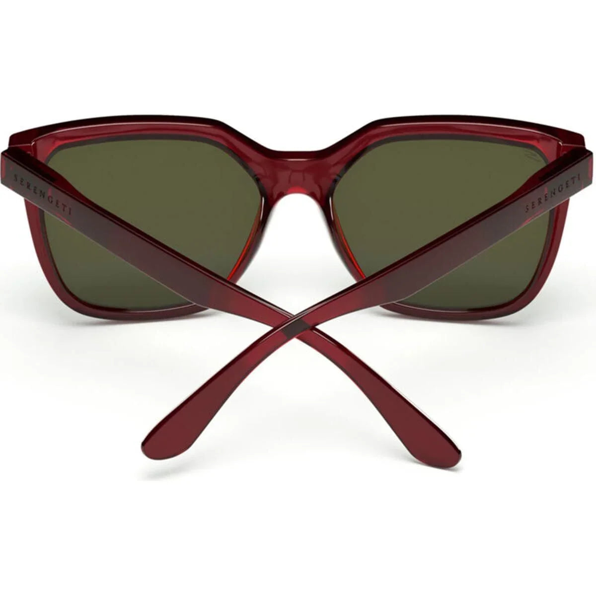 Serengeti_SS536003_Wakota_Shiny_Crystal_Burgundy_Green_Polarised_Photochromic_4