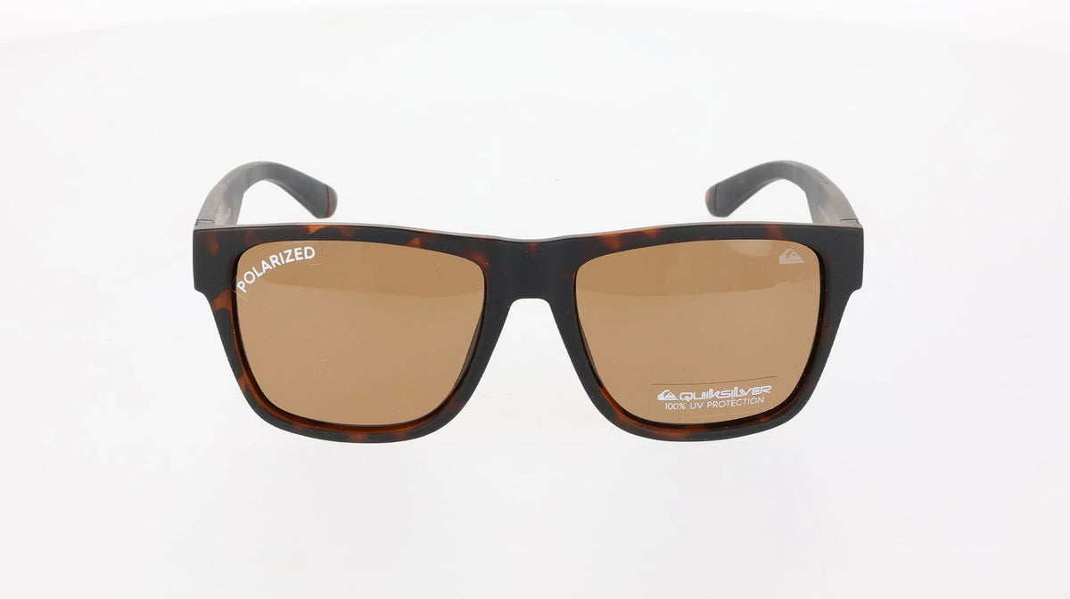 Quiksilver_QS1010P_Castaway_Tort_Brown_Polarised_3